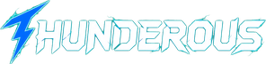 thu.ndero.us